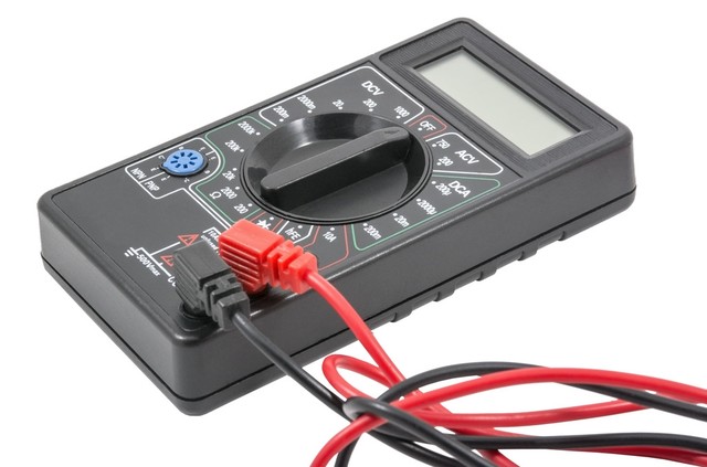 零线火线地线字母如何表示,火线地线零线怎么区别