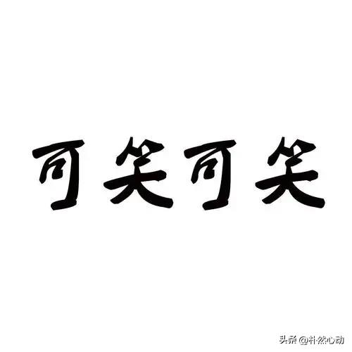 同学在澳洲邮寄奶粉,澳洲寄奶粉回中国