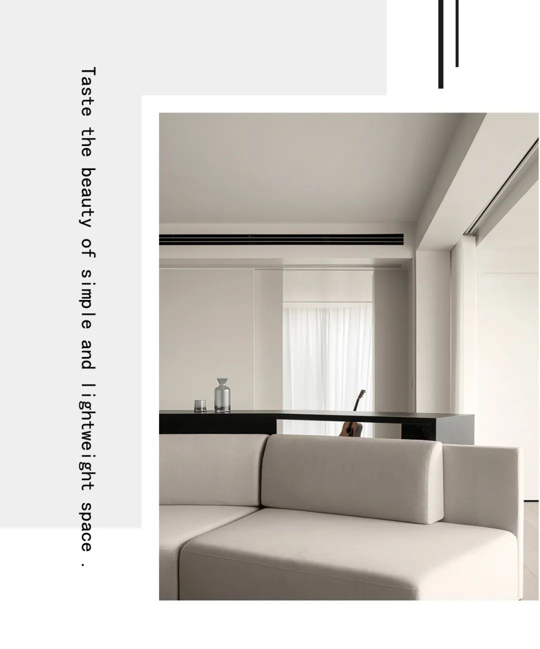 安氏亚森板材垃圾吗,安氏亚森专注健康家庭板材