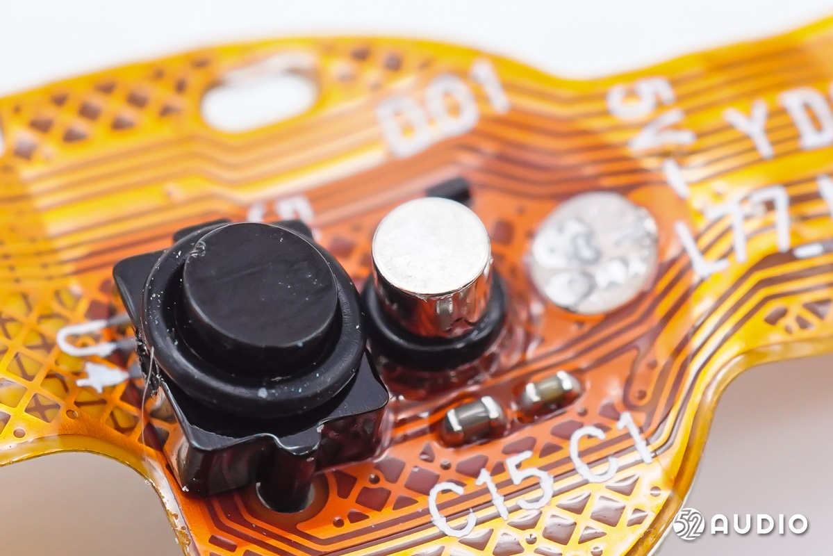 redmibuds4对比小米降噪耳机3,redmibuds4耳机主动降噪