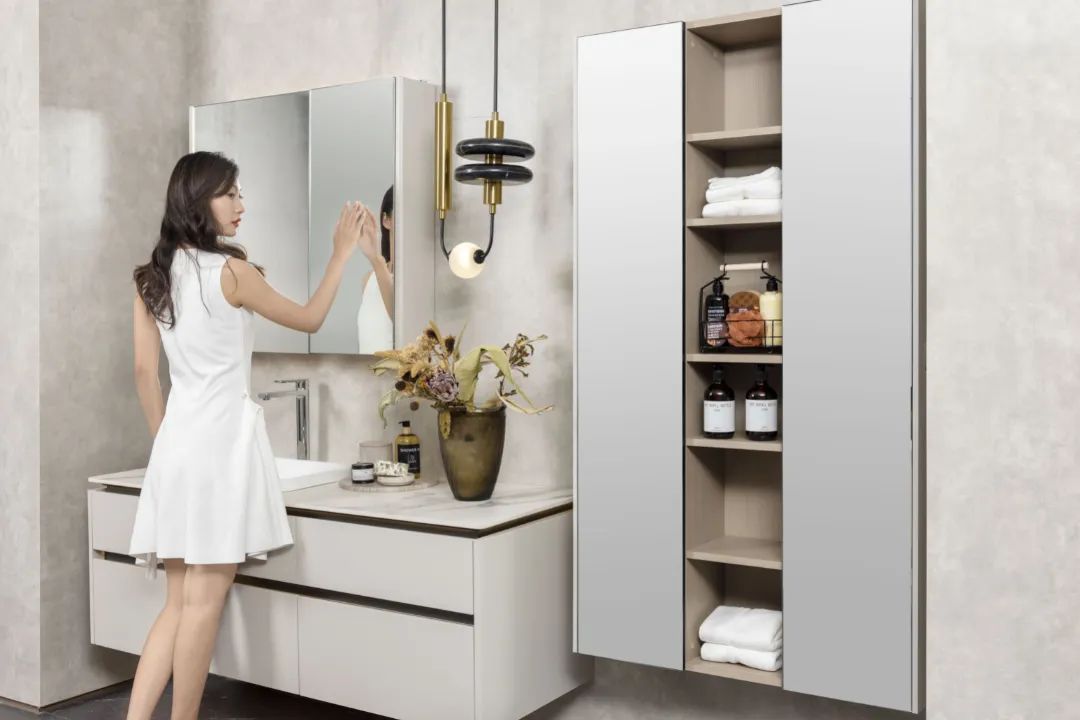 浴见卫浴,浴见卫浴官方旗舰店