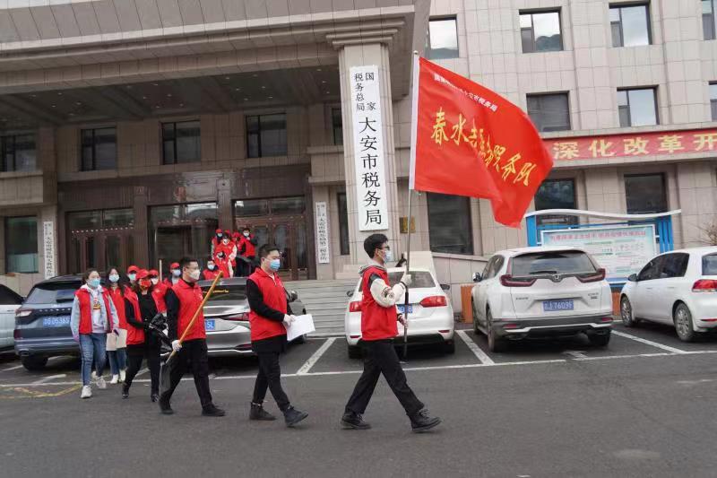 新时代文明实践志愿者抗击疫情,新时代文明实践疫情防控志愿活动