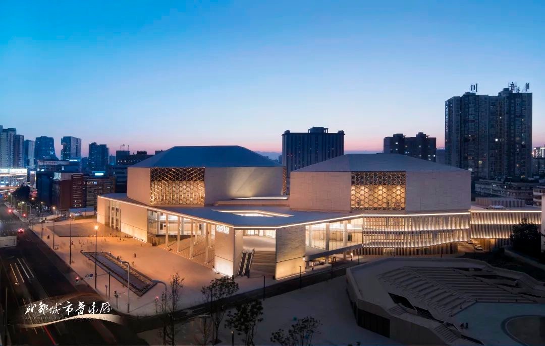 鎴愰兘鍩庢姇缃湴,鍥戒紒鍩庢姇