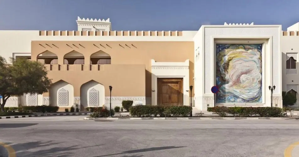 京杭大运河隋炀帝,隋炀帝与京杭大运河有什么关系