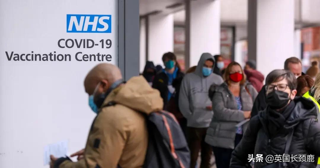 接种新冠疫苗回国免除隔离,转机回国隔离最新规定