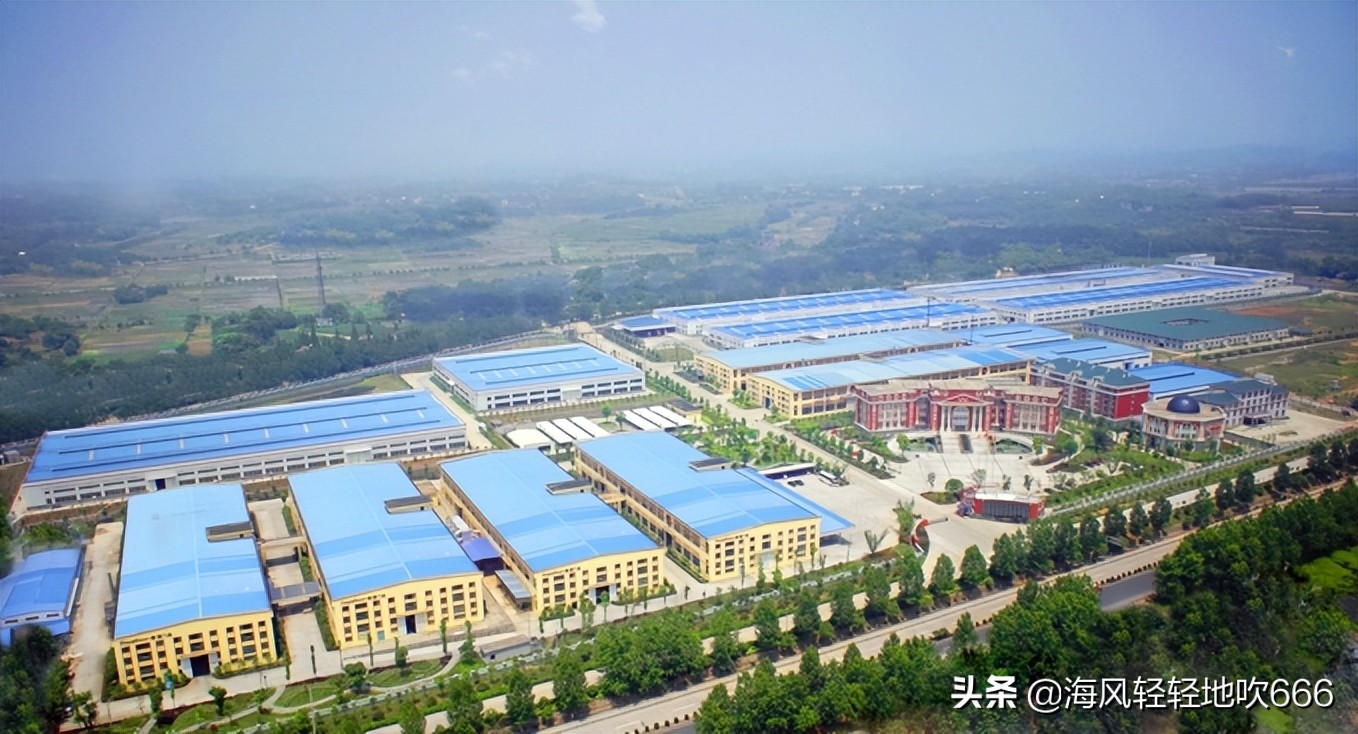 五里庙装饰世界三期,五里庙装饰世界全屋定制