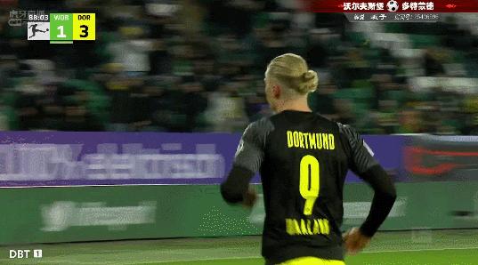 男足比赛场面,男足笑死对手