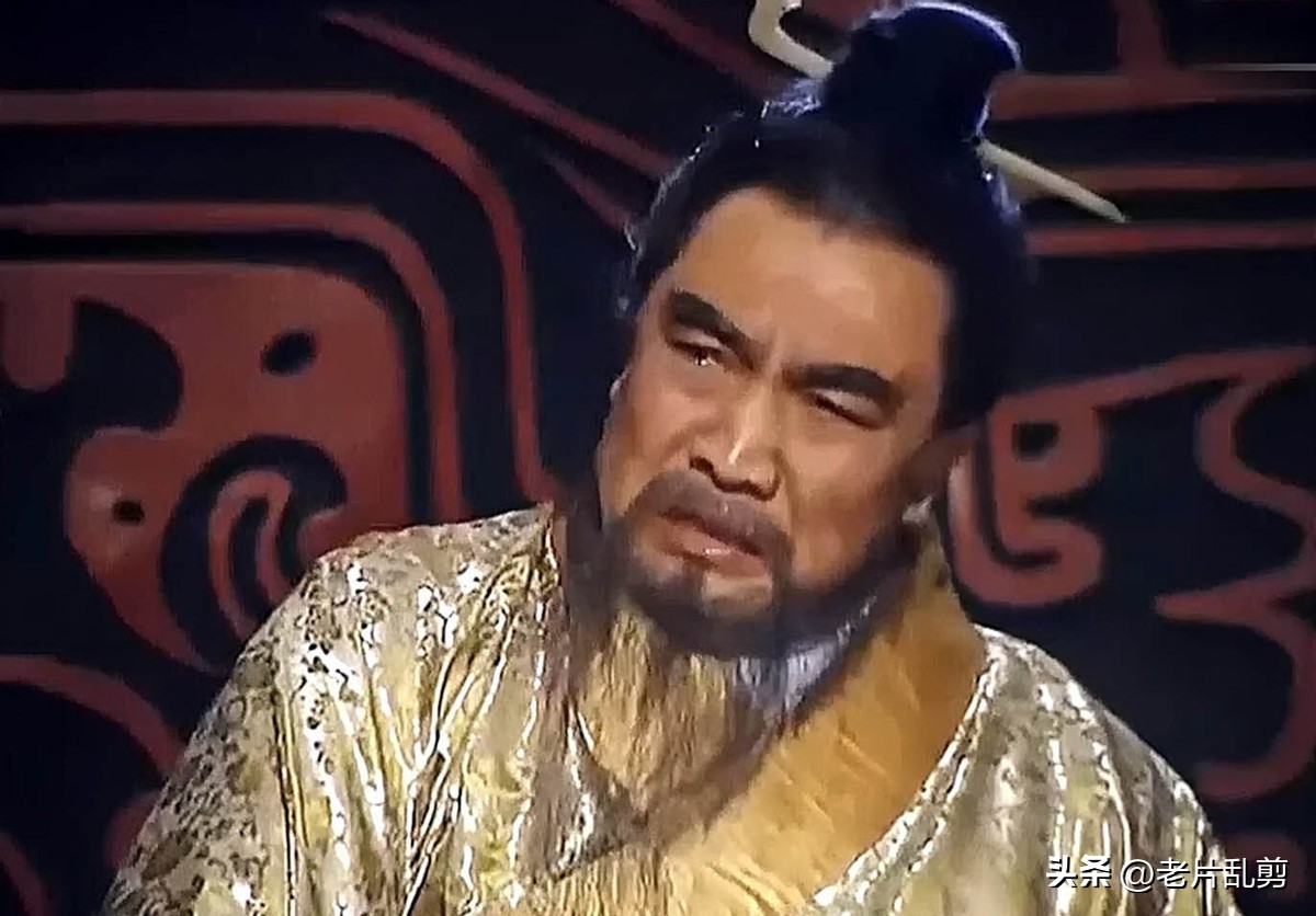 山东版水浒传人物大全,山东版水浒传有哪些武林高手