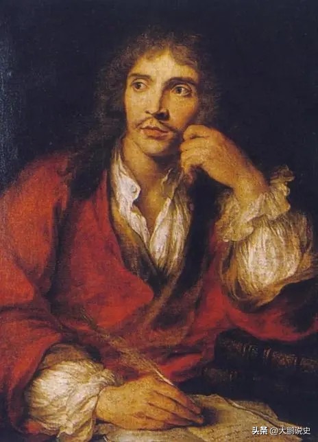 浅谈巴洛克艺术风格的7个特点,浅谈巴洛克时期的器乐艺术