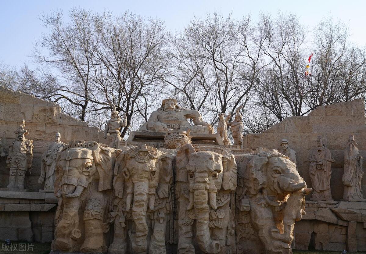 朝阳区文旅局,北京朝阳区文旅局电话