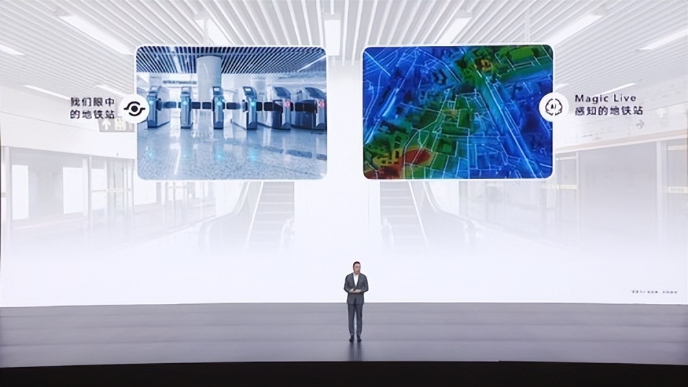 coloros是最好的安卓系统么,安卓阵营哪个厂商系统最流畅