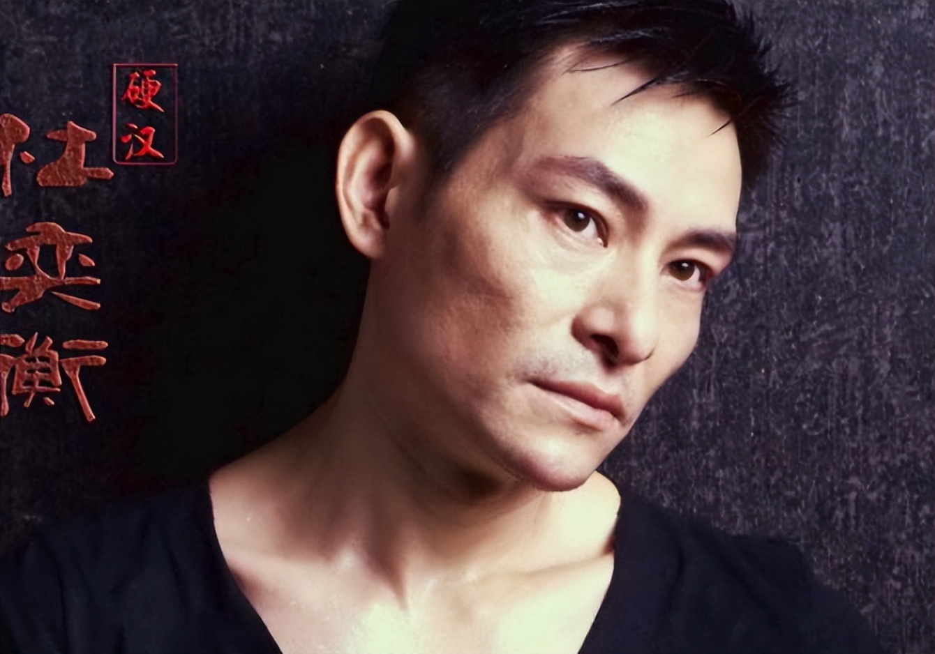 明明是双胞胎却被区别对待电影,明明是双胞胎却被区别对待的电影