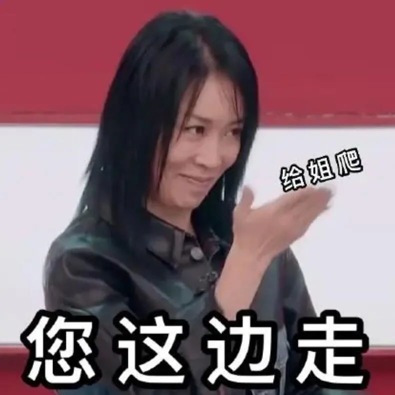 王诗龄回怼炫富,王诗龄炫富回怼网友