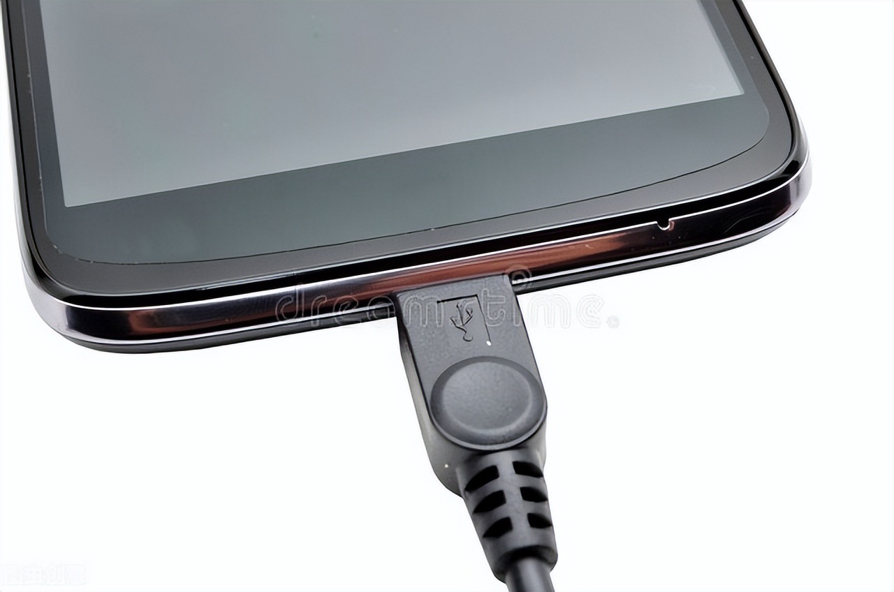 数据线坏怎么合理的说明,数据线怎么老是坏