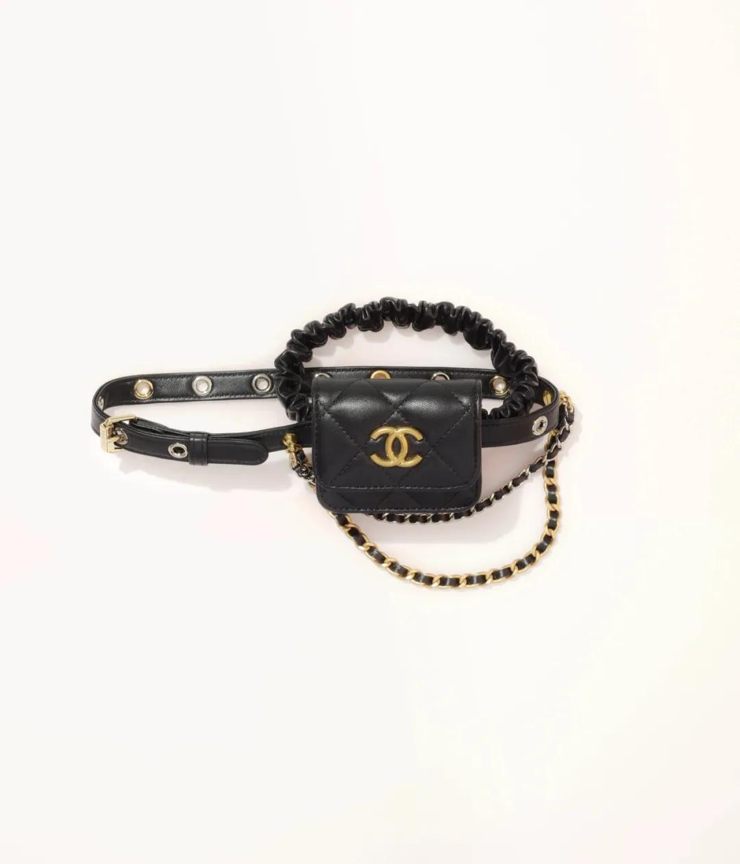 露后跟高跟运动鞋,不露脚高跟运动鞋