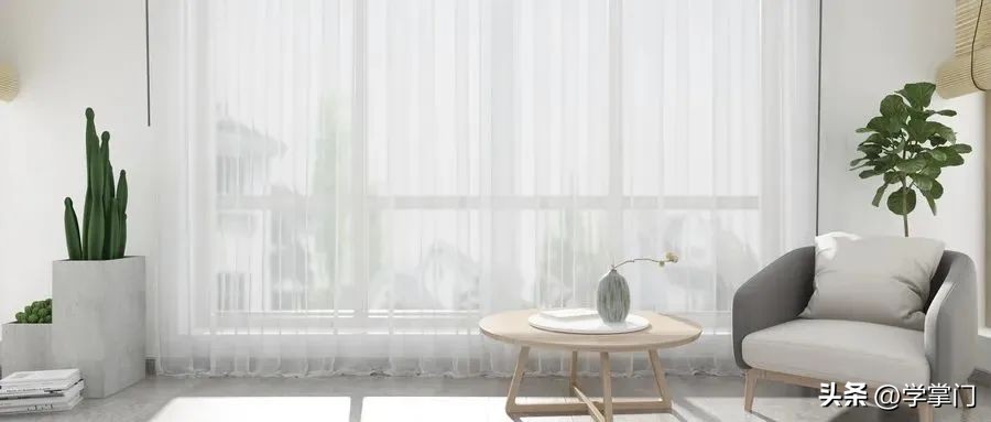 IT行业前途,如何判断自己是否适合从事it行业