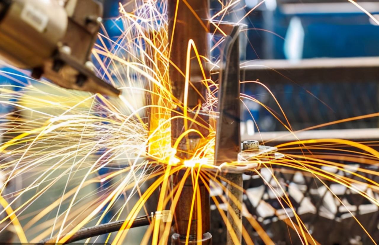 中国单反制造能超过日本吗,日本单反为什么这么好