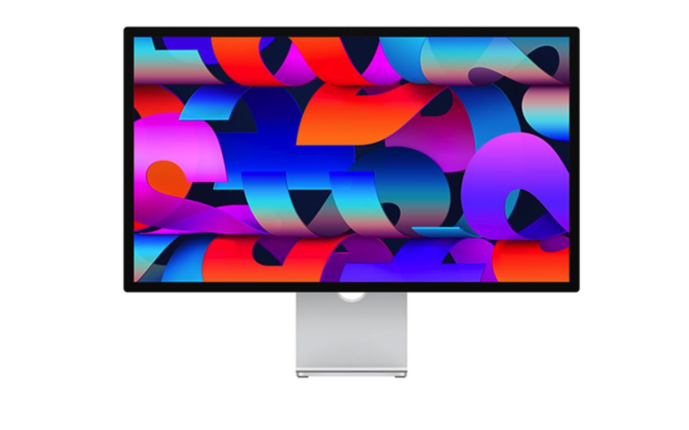 2022最建议买的32寸显示器,2022目前口碑最好的显示器