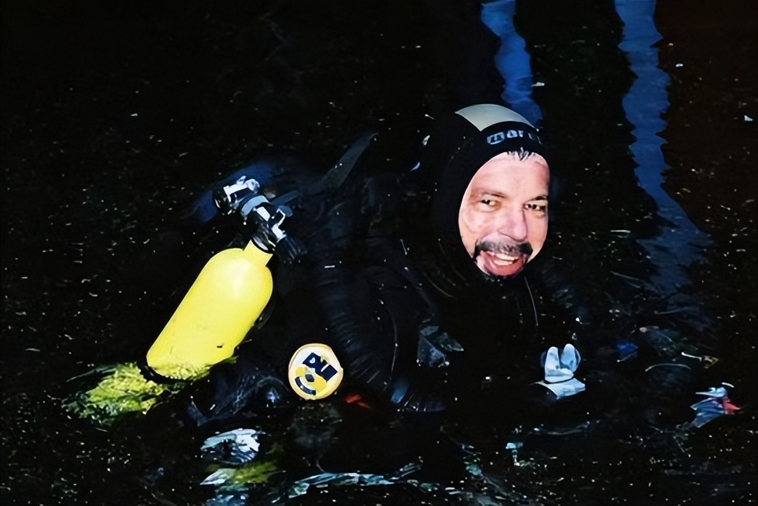 steam冬促好评如潮游戏推荐,steam夏季特惠有哪些好玩的游戏