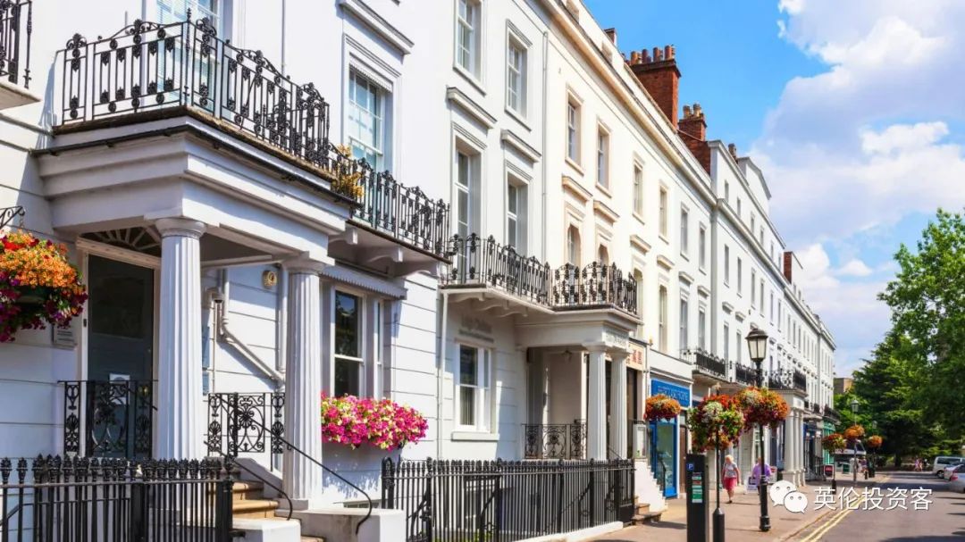 直飞伦敦特价机票,中英直航机票预订