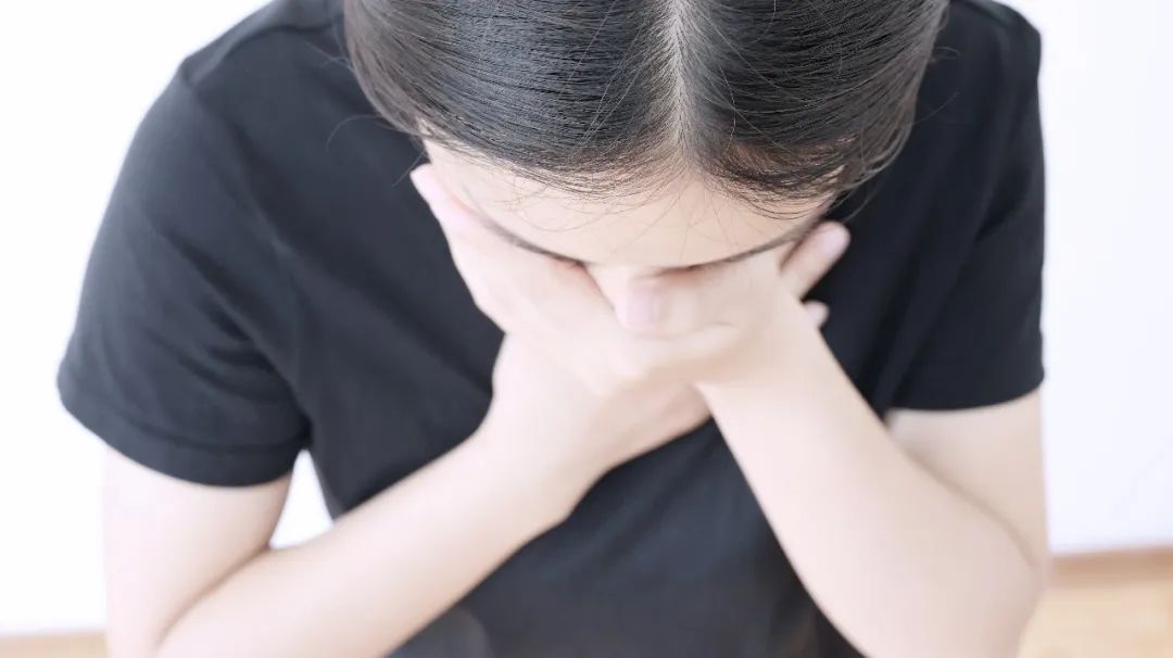 胃口吃撑了按哪个穴位可以消化,吃东西堵住胃口了按哪个穴位