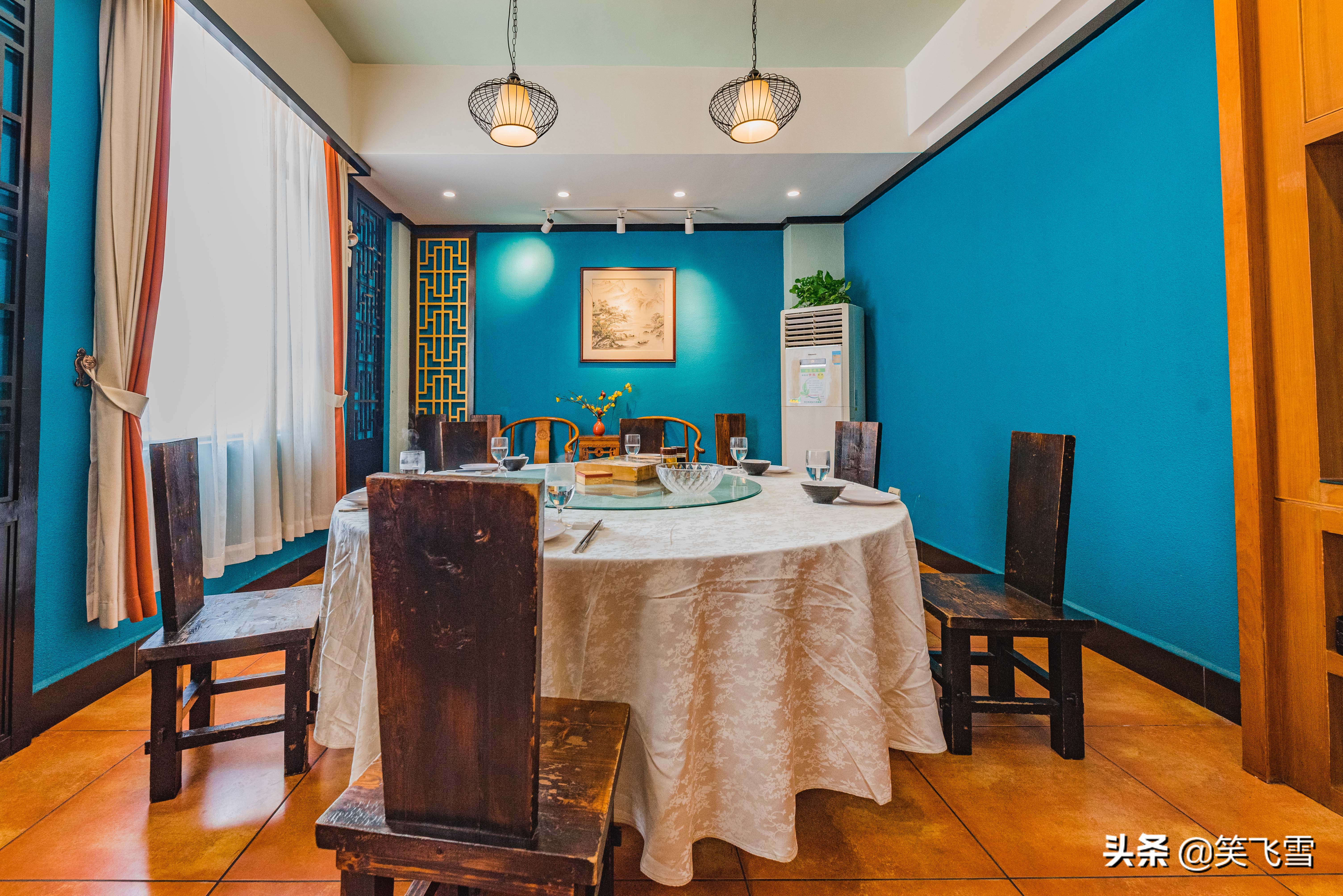 去顺德哪个地方美食多,去顺德必买特产店