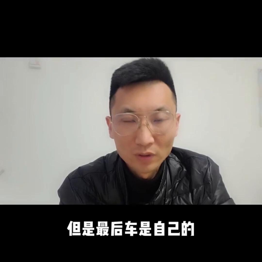 沈阳租车跑滴滴划算吗,沈阳哪儿可以租车跑滴滴