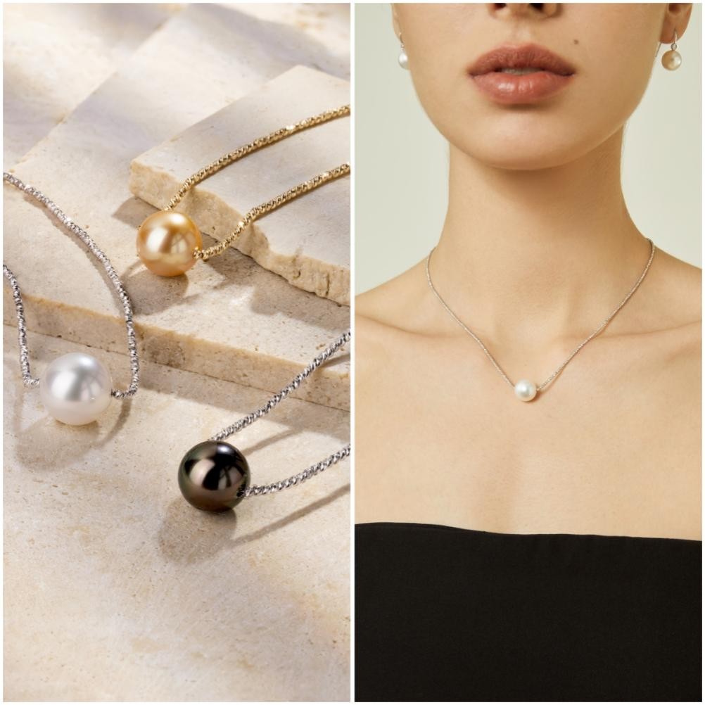 HELAS全新系列：感受「那不勒斯」的随性之美