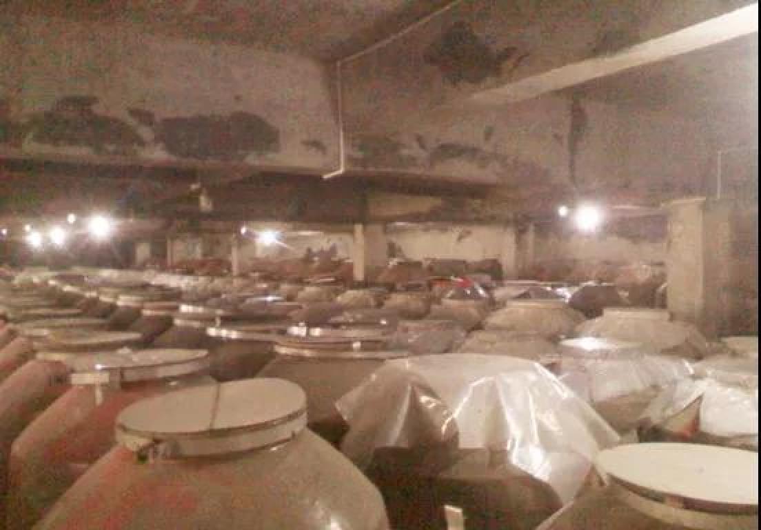 茅台股票估值计算公式,股票估值最简单方法