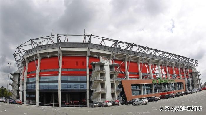 荷甲鹿斯巴达与特温特比赛分析,荷甲特温特比赛结果