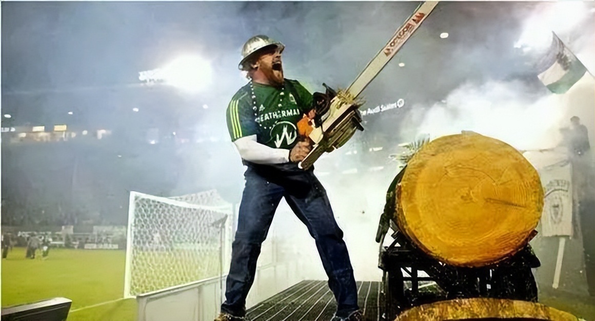 美职足纽约城vs波特兰伐木工,美职业联赛vs波特兰伐木工