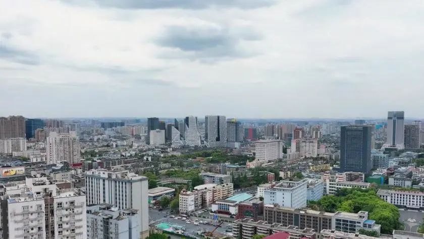 再就业男团四川,再就业男团来贵州