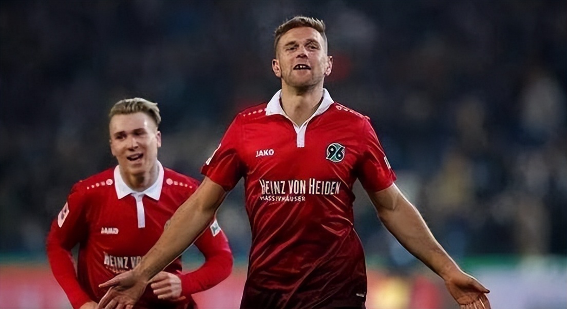 凯泽vs汉诺威96直播,泽凯对汉诺威96