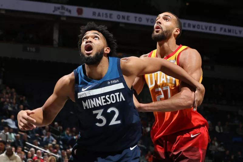 B/R：自由市场之后，最强的首发五人排名