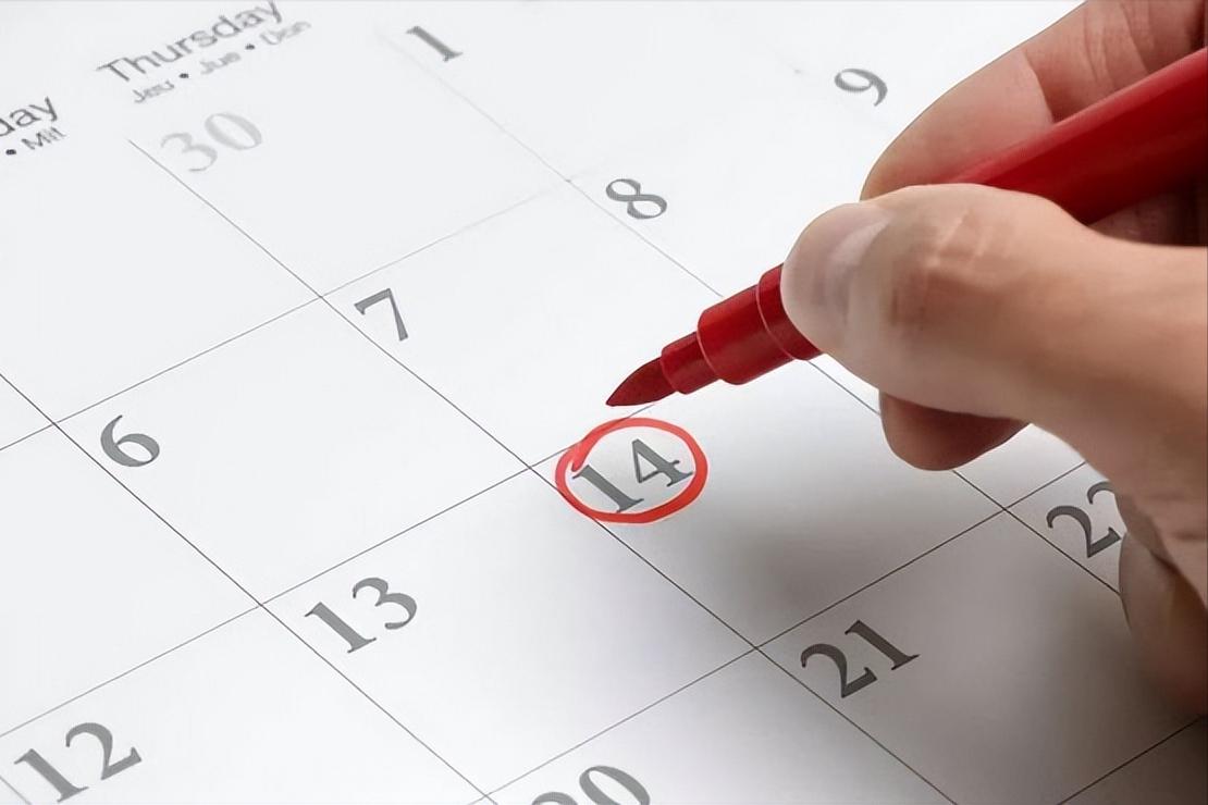 “成人视频”当中的演员，是如何进行避孕的？答案或与你想的不同