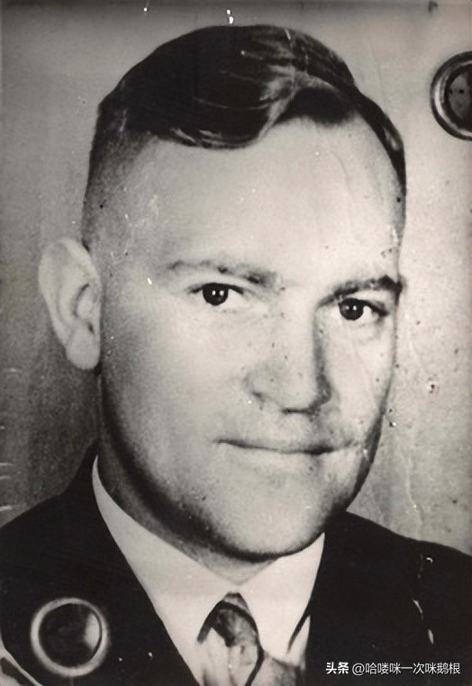 纳粹对犹太男人做绝育实验,纳粹犹太人绝育手术