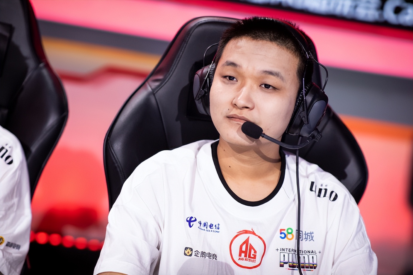 ag6.6转会,hero久诚再度选择挂牌转会