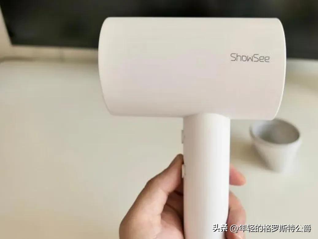 家庭必备电器好物推荐,高品质家电好物推荐