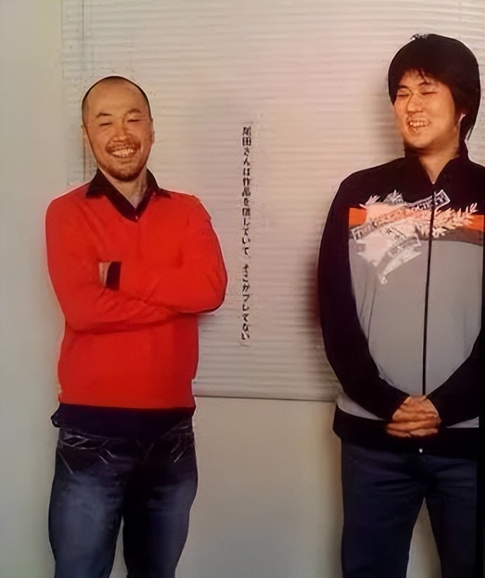 海贼王如果不能上岛怎么办,海贼王会烂尾吗