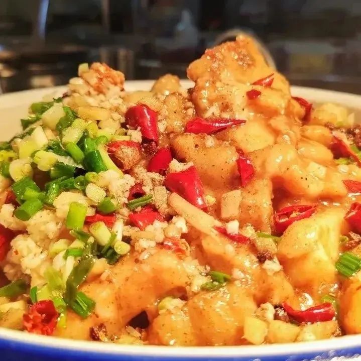 涓嶈礋闈掓槬涓嶈礋闊跺崕鐮ョ牶鍓嶈,涓嶈礋闈掓槬涓嶈礋闊跺崕鐮ョ牶濂嬭繘