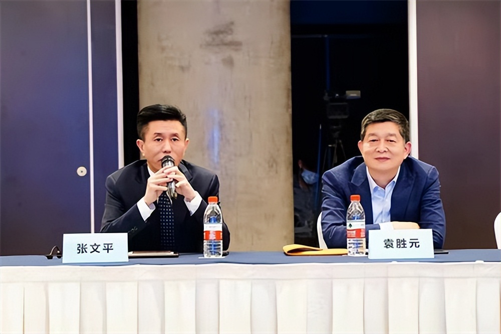 nsksd纳豆激酶中期成果,nsk-sd纳豆激酶怎么样