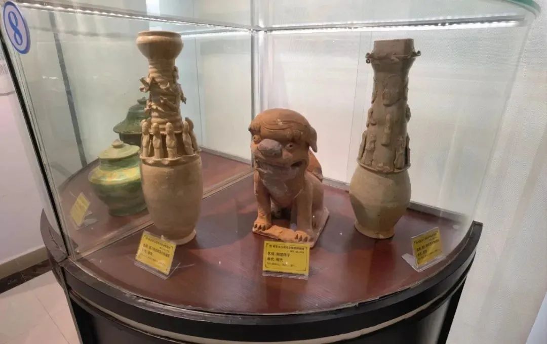 父亲节这天可以去哪玩,父亲节带父母游玩是最佳选择