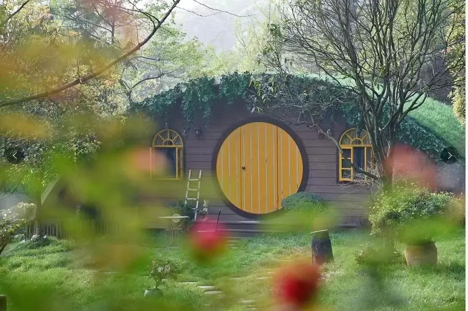 端午节住青旅推荐,端午节旅游酒店推荐