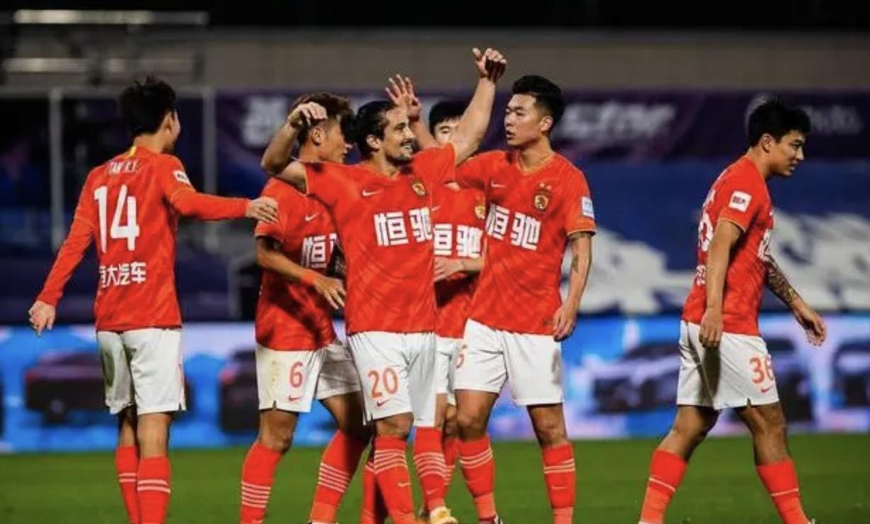 国足新消息中国足协,足协李铁最新消息