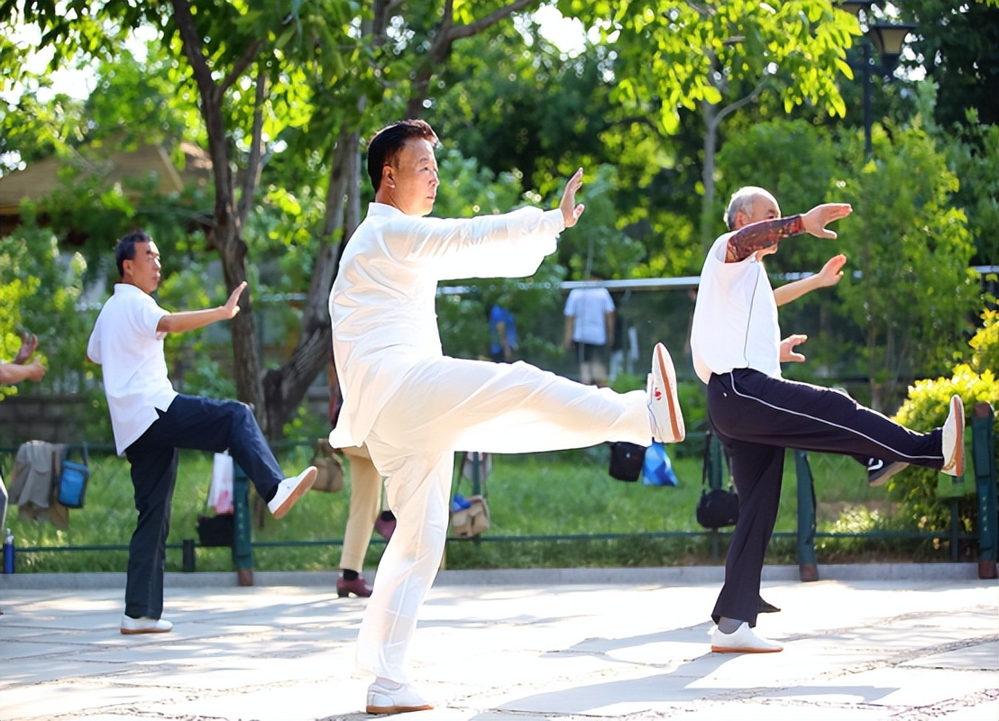 全球唯一可以治愈骨关节炎的药物,骨关节炎特效药最新研究