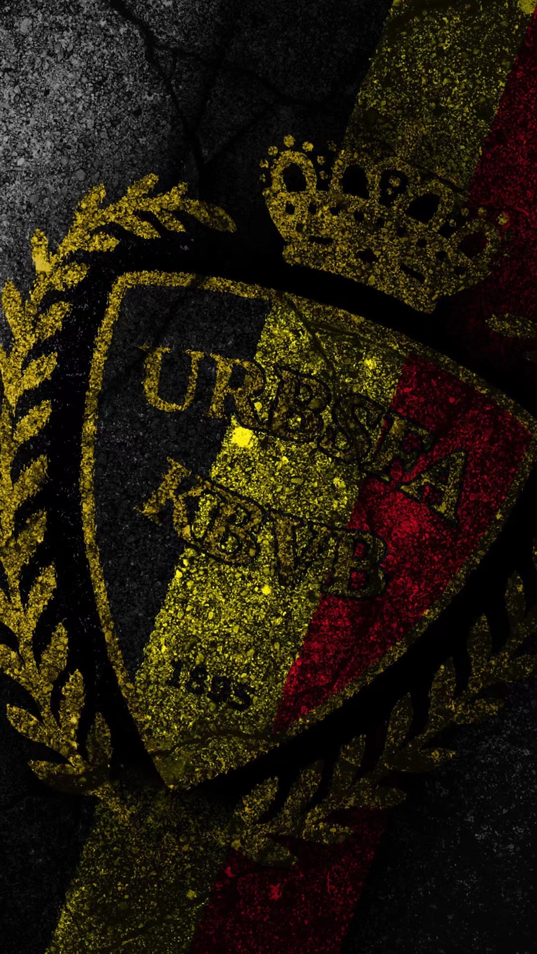 高清足球球门壁纸,足球球迷壁纸高清全屏