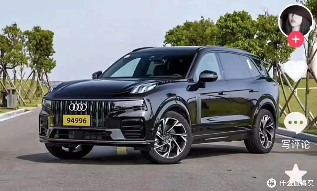 来自一万六千公里的09实际感受，这车到底怎么样？