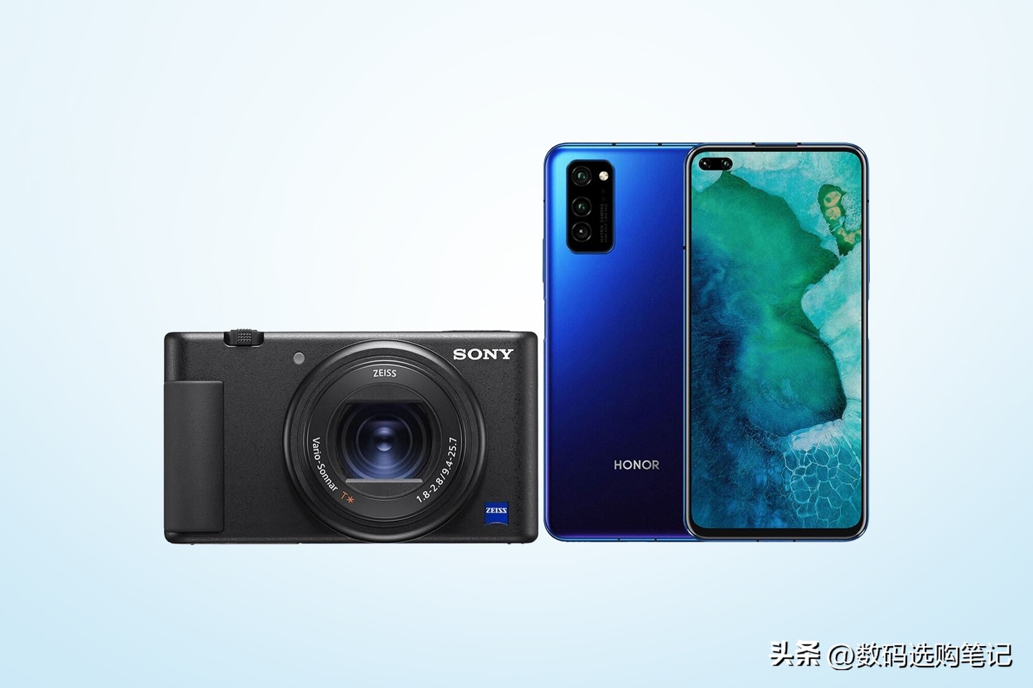 荣耀v30pro和苹果6sp哪个拍照好,华为nova5ipro跟荣耀v30pro哪个好