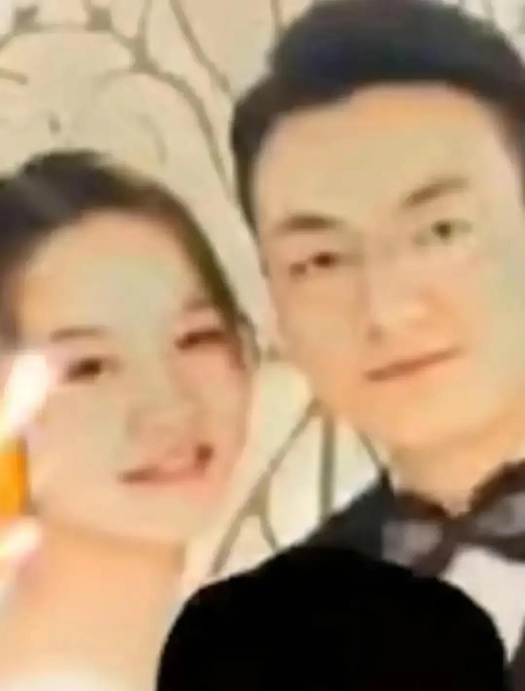 苏州杀夫受害者恋爱记录,苏州女子杀夫细节