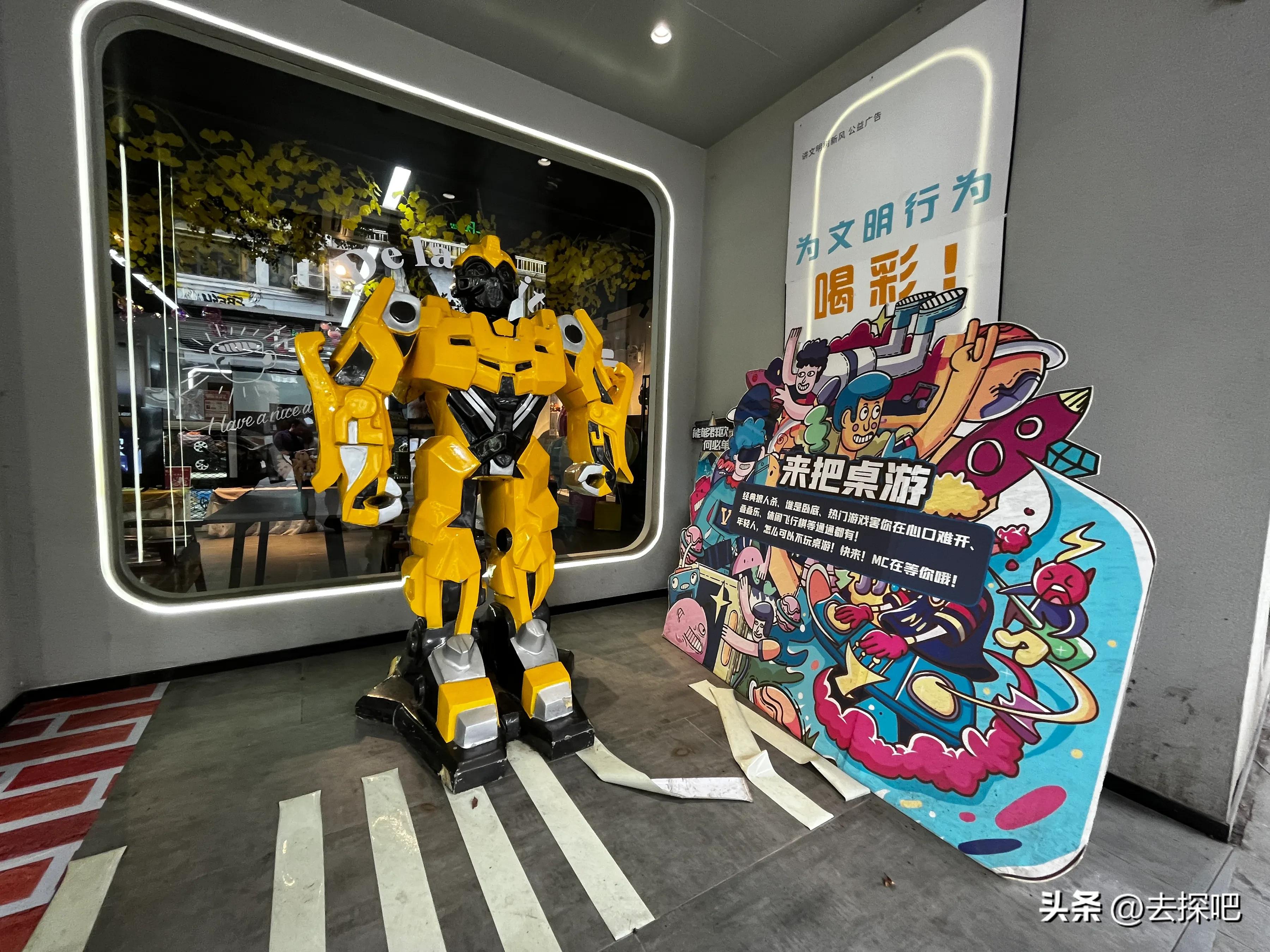 半天逛越秀攻略,广州越秀攻略顺序